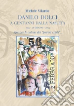 Vilardo Michele