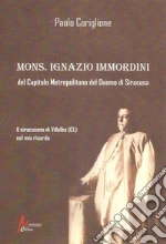 Coriglione Paolo