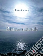 Ciulla Ella