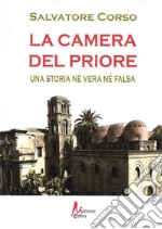 Corso Salvatore