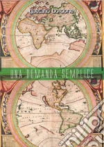 Bordone Gaetano