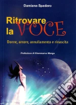 Spadaro Damiana