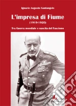 Santangelo Ignazio Augusto