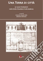 Gallo F. F. (cur.); Santuccio S. (cur.)