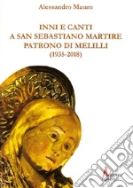 Mauro Alessandro