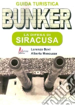 Bovi Lorenzo; Moscuzza Alberto