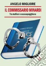 Migliore Angelo
