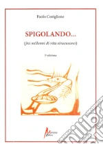 Coriglione Paolo