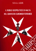 Aliffi Silvio