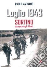 Magnano Paolo