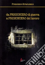 Siracusano Francesco