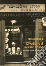 Blancato Nello