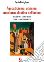 Coriglione Paolo