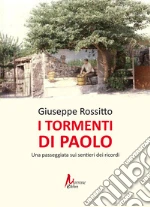Rossitto Giuseppe