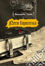 Tilotta Benedetto