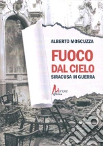 Moscuzza Alberto