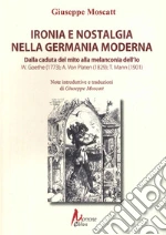 Moscatt Giuseppe