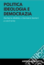 Zammitti Andrea