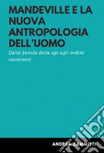 Zammitti Andrea