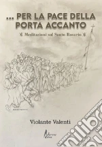 Valenti Violante