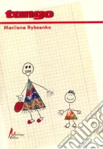 Rybcenko Marilena