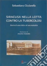 Cicciarella Sebastiano