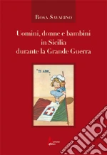 Savarino Rosa