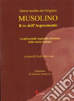 Morrone C. (cur.)