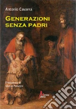 Cavarra Antonio