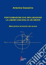 Cassarino Antonina