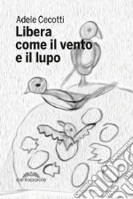 Cecotti Adele