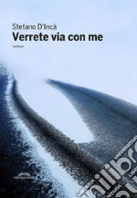 D'Inc Stefano