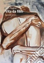 Puglisi Ugo