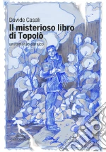 Casali Davide