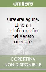 mediaimmagine