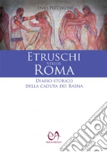 Pecchioni Enio