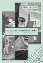 Di Cesare Vittorio