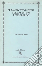 Pecchioni Enio Luigi