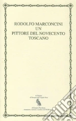 Pecchioni Enio