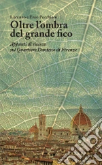 Pecchioni Lorenzo; Pecchioni Enio