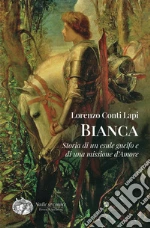 Conti Lapi Lorenzo
