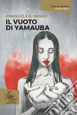 Imineo Emanuela A.