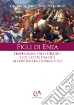 Spini Giovanni; Pecchioni Enio