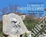 Bartoletti Sauro; Braccini Daniela