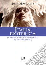 Baccarini Enrico
