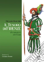 Marzini Alessio