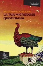Dalla Ragione Valerio