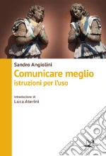 Angiolini Sandro
