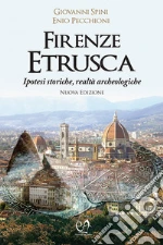 Spini Giovanni; Pecchioni Enio