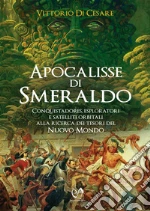Di Cesare Vittorio